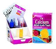 RSP Test Kit Iodine Pro SW