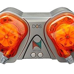 DOS Dosing and Fluid Meter