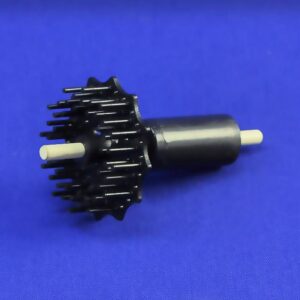 PSK 1000 Impeller Shaft