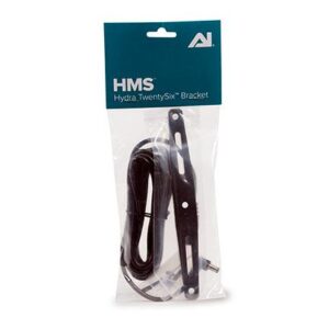 HMS Hydra 26/32 Tank Mount Bracket