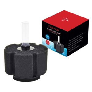 Internal Sponge Filter - 40gal