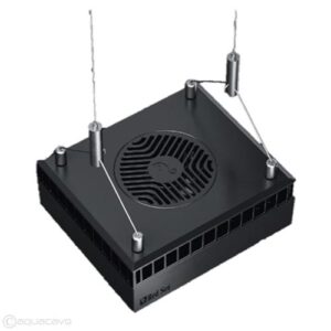 Hanging Kit Reef Led 160S