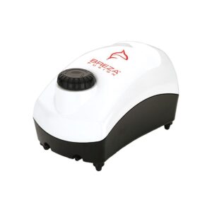 Breza Fusion Air Pump 500