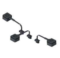 ReefLED 50/60 Mounting Arm