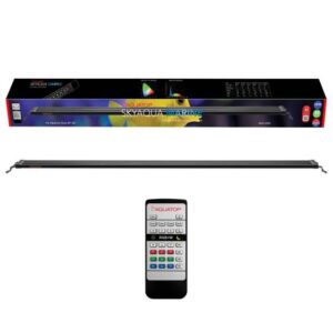 SkyAqua Marine 30"-36" LED
