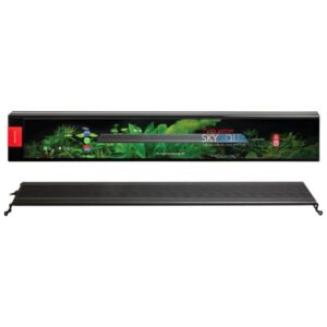 SkyaAqua Pro 24"-30" LED