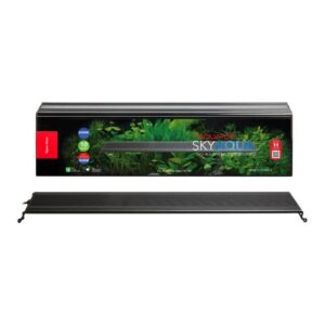 SkyAqua 12"-18" LED
