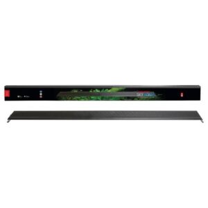 SkyAqua 36"-42" LED