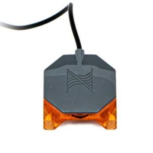 Optical Leak Sensor LD-3