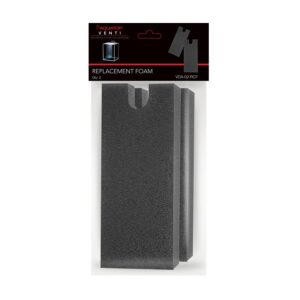 Replacement Foam for All Venti Desktop Aquariums