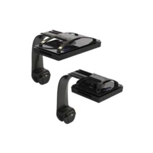 Radion XR15 Single Mount