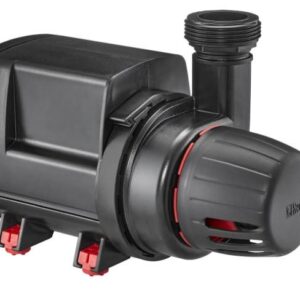 ReefRun 5500 DC Pump