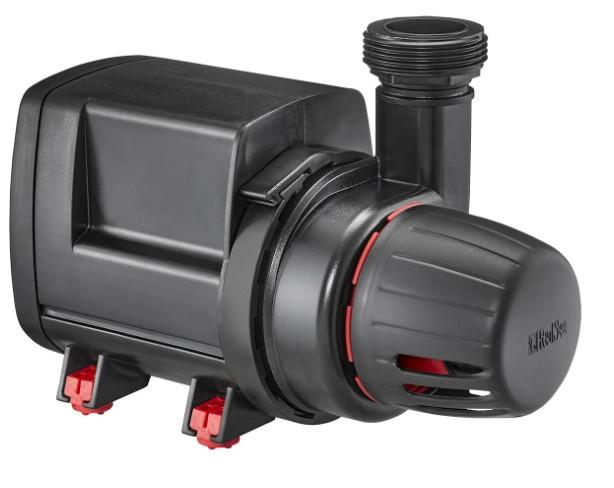 ReefRun 9000 DC Pump