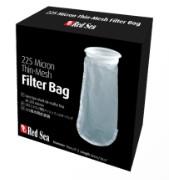 225 Micron Thin Fliter Bag
