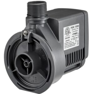 PSK 1000 Skimmer Pump