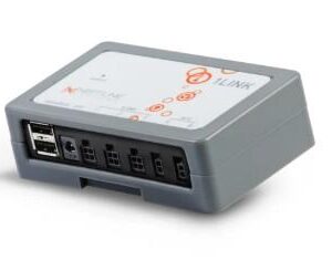 MXM Mobius Expansion Module