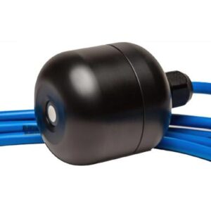 Dissolved Oxygen Probe