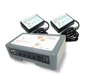 LDK Leak Detection Kit