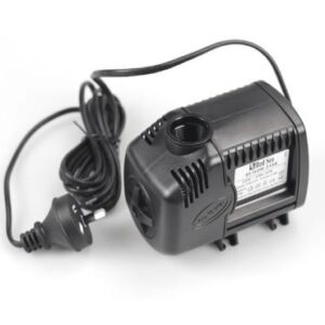 Circulation Pump RS Flow 2150 (ME/MS)