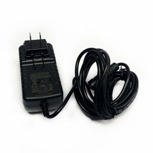 ReefMat Power Supply 35447
