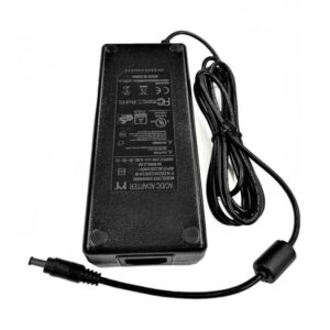 ReefLED 90 Power Supply R35151