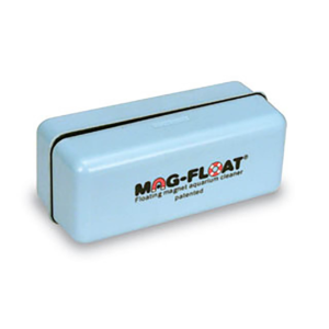 Mag-Float Magnet - Acrylic XL