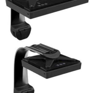 Radion XR30 Mount