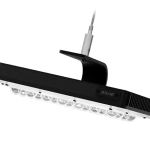 E3 Reef LED Light 24W