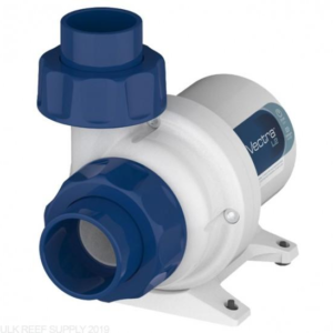 Vetra L2 Pump - 3100gph