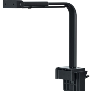 ReefLED 160/170 Mounting Arm