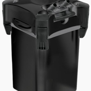 Whale 200 Canister Filter