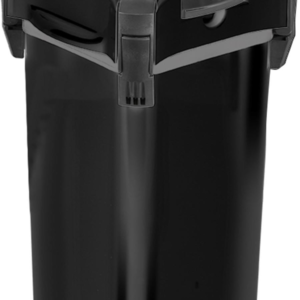 Whale 500 Canister Filter