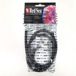 ATO Float Valve E/S Reefer