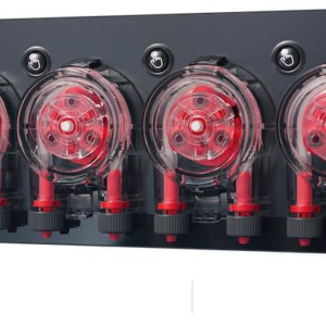 ReefDose 4 Head Dosing Pump