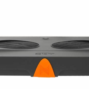 Sky LED Aquarium Light