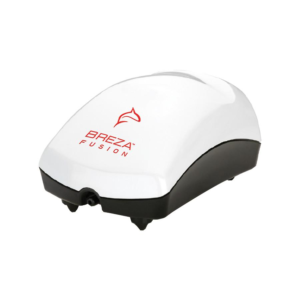 Breza Fusion Air Pump 200