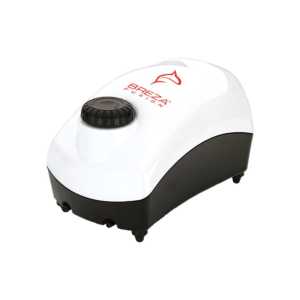Breza Fusion Air Pump 300