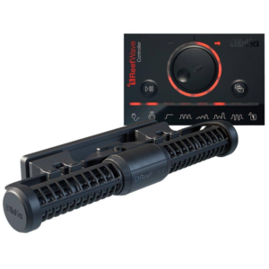 ReefWave 25 Pump