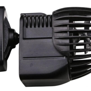 Xstream 8000 Power Head