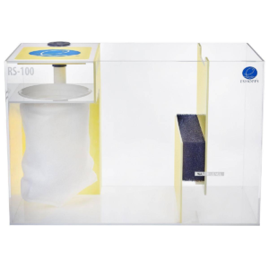 Reef Sump RS-100