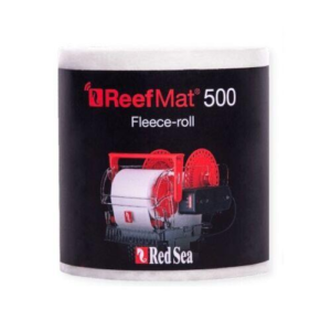 ReefMat 500 Fleece Roll