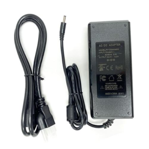 Cor 20 Power Supply