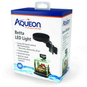 Betta LED Light