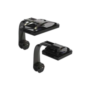 Radion XR15 Single Mount