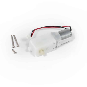 ReefMat Gearmotor R35473