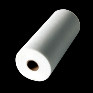 Platinum Sump Fleece Roll 10"