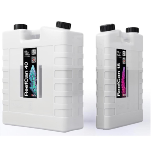 ReefCan 18L ATO Reservoir