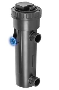 UV-C Clarifier 9w  9 Watt