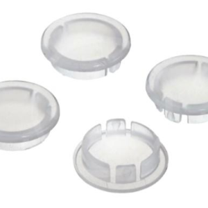 Sky Diffuser (SKY-D)