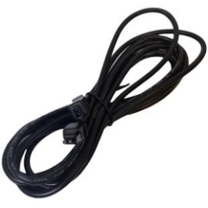 DC24 Extension Cable M/F - 10ft